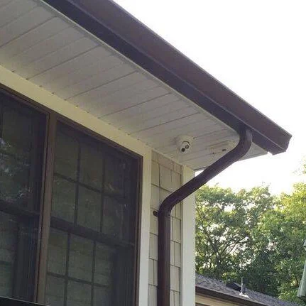 emergency gutter repair Manhasset ny